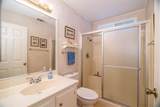 73450 Country Club Drive - Photo 38