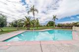 73450 Country Club Drive - Photo 39
