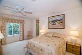 73450 Country Club Drive - Photo 4