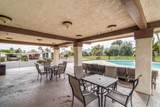 73450 Country Club Drive - Photo 40
