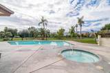 73450 Country Club Drive - Photo 41