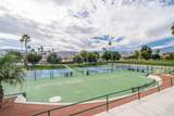 73450 Country Club Drive - Photo 42