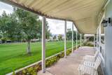 73450 Country Club Drive - Photo 5