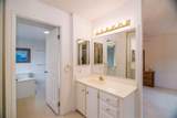73450 Country Club Drive - Photo 6