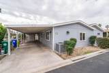 73450 Country Club Drive - Photo 7