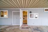 73450 Country Club Drive - Photo 8