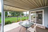 73450 Country Club Drive - Photo 9