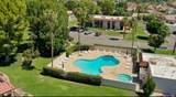 64291 Spyglass Avenue - Photo 20
