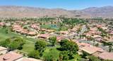 64291 Spyglass Avenue - Photo 21