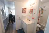 64291 Spyglass Avenue - Photo 9