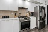 3045 Verona Road - Photo 10