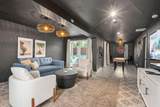 3045 Verona Road - Photo 11