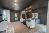 3045 Verona Road - Photo 12
