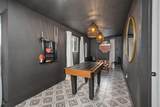 3045 Verona Road - Photo 13