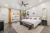 3045 Verona Road - Photo 14