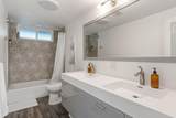 3045 Verona Road - Photo 15