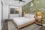 3045 Verona Road - Photo 16