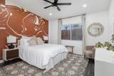 3045 Verona Road - Photo 17