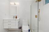 3045 Verona Road - Photo 18