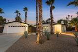 3045 Verona Road - Photo 2