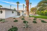 3045 Verona Road - Photo 22