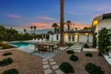 3045 Verona Road - Photo 24