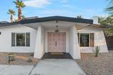 3045 Verona Road - Photo 3