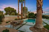 3045 Verona Road - Photo 30