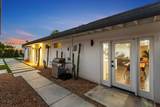 3045 Verona Road - Photo 32