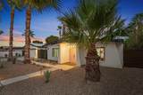 3045 Verona Road - Photo 33