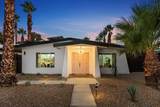 3045 Verona Road - Photo 34