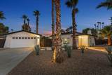 3045 Verona Road - Photo 35
