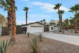 3045 Verona Road - Photo 36