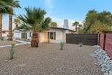 3045 Verona Road - Photo 37