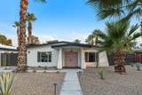 3045 Verona Road - Photo 38