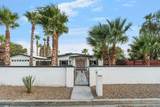 3045 Verona Road - Photo 39