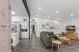 3045 Verona Road - Photo 4