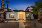 3045 Verona Road - Photo 40