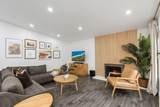 3045 Verona Road - Photo 5