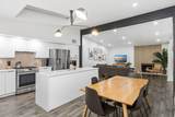 3045 Verona Road - Photo 6
