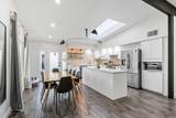 3045 Verona Road - Photo 7