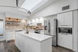 3045 Verona Road - Photo 8