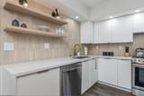 3045 Verona Road - Photo 9
