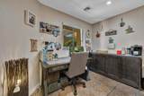 20 Mission Court - Photo 10