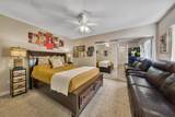 20 Mission Court - Photo 14