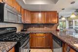 1490 Camino Real 204 - Photo 14