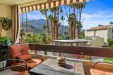 1490 Camino Real 204 - Photo 17