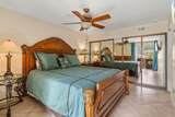 1490 Camino Real 204 - Photo 21