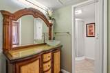 1490 Camino Real 204 - Photo 23