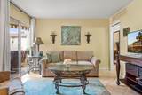 1490 Camino Real 204 - Photo 4